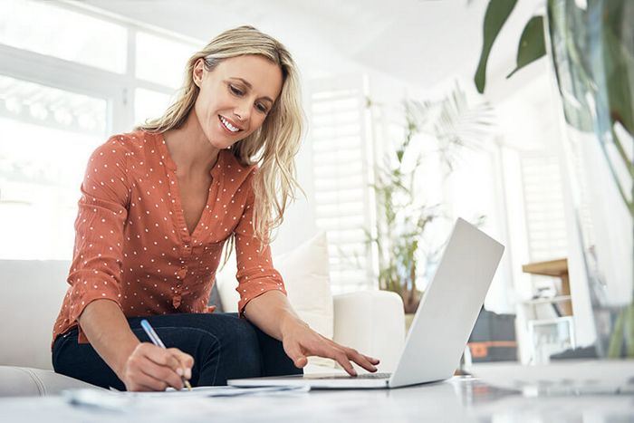 Latidate Review: A Comprehensive Overview to Finding Love Online