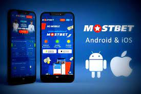 Приложение Betwinner для iPhone: скачать и установить, обзор