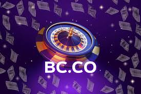Bccasino Hack Unveiling the Secrets of Online Casino Manipulation Bccasino Hack Unveiling the Secrets of Online Casino Manipulation