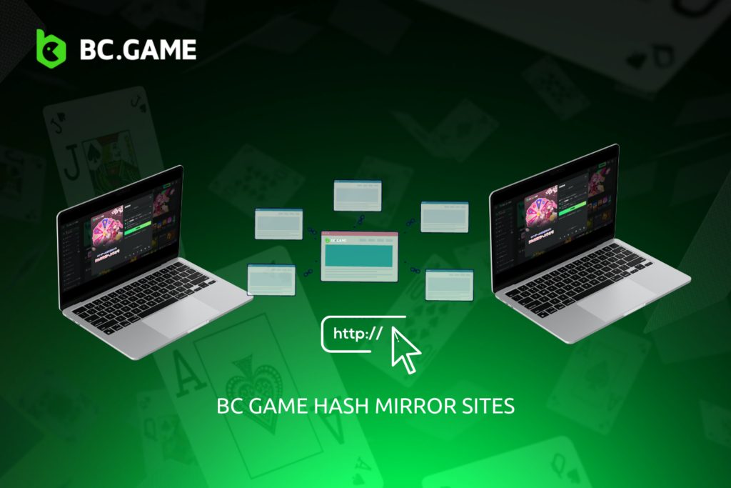 Bccasino Hack Unveiling the Secrets of Online Casino Manipulation Bccasino Hack Unveiling the Secrets of Online Casino Manipulation