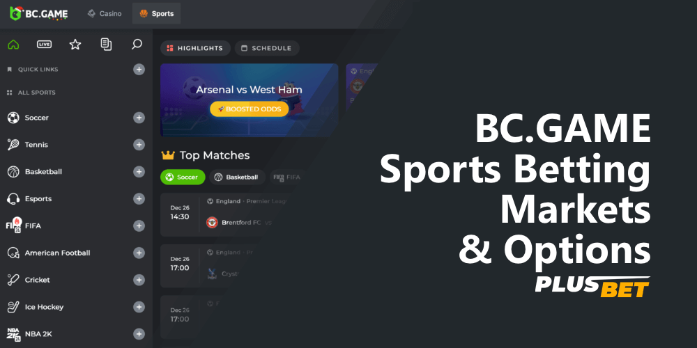 Bccasino Hack Unveiling the Secrets of Online Casino Manipulation Bccasino Hack Unveiling the Secrets of Online Casino Manipulation