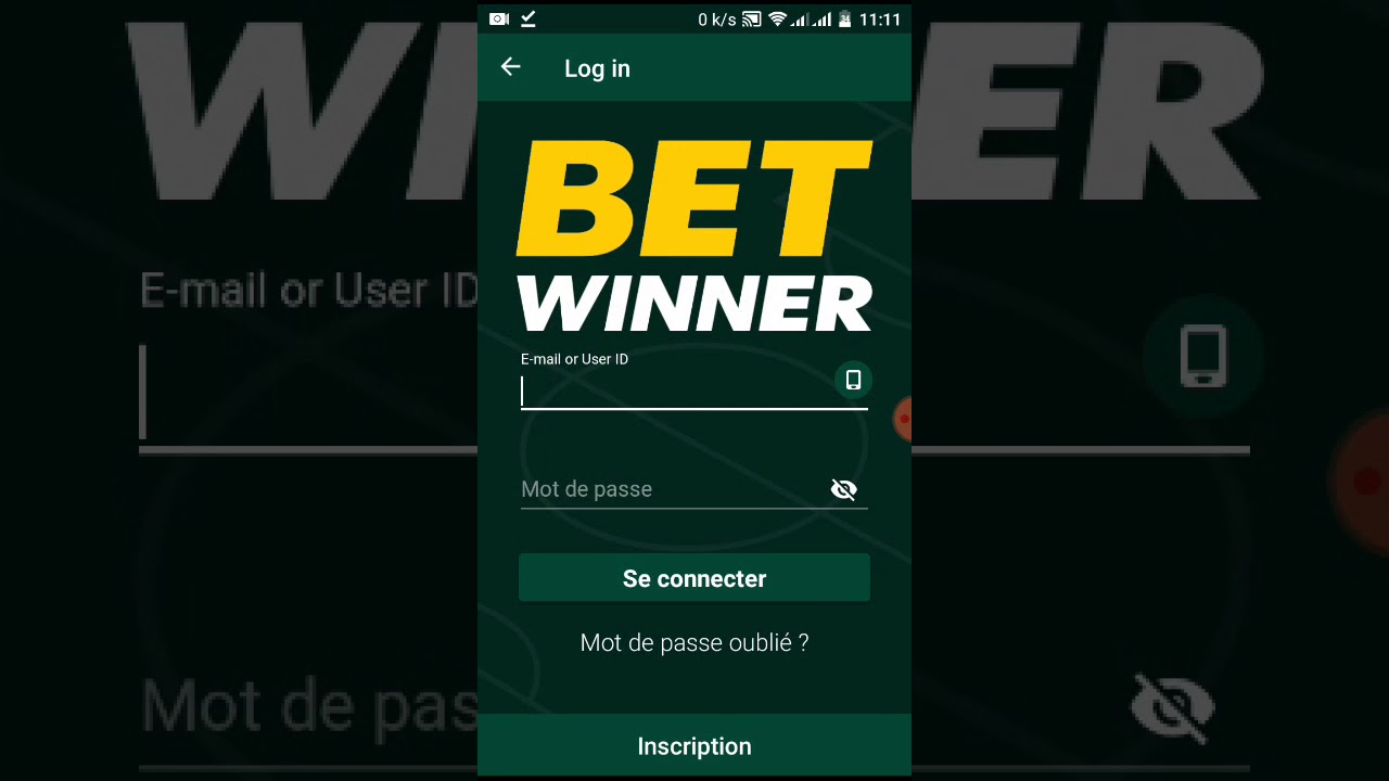 Descubra tudo sobre Betwinner e suas promoções incríveis Descubra tudo sobre Betwinner e suas promoções incríveis