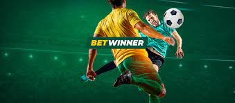 Descubra tudo sobre Betwinner e suas promoções incríveis Descubra tudo sobre Betwinner e suas promoções incríveis