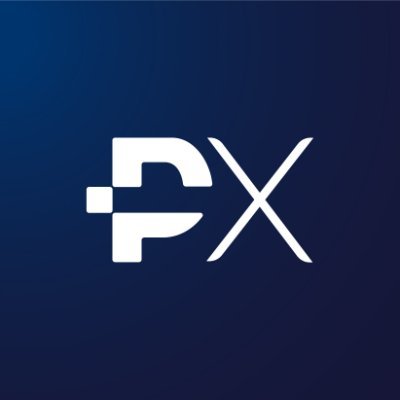 Discover the Advantages of the PrimeXBT Trading Platform Discover the Advantages of the PrimeXBT Trading Platform