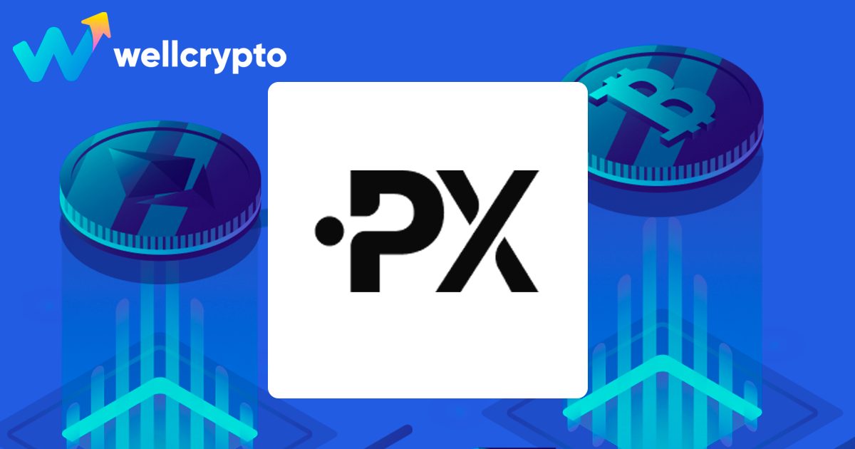 Discover the Advantages of the PrimeXBT Trading Platform Discover the Advantages of the PrimeXBT Trading Platform