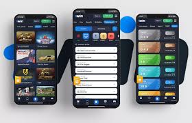 Explore the Exciting World of 1win pro A Comprehensive Guide Explore the Exciting World of 1win pro A Comprehensive Guide