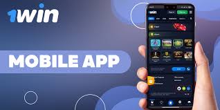 Explore the Exciting World of 1win pro A Comprehensive Guide Explore the Exciting World of 1win pro A Comprehensive Guide