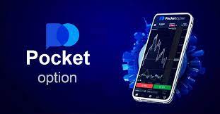 Exploring the Benefits of Pocket Option Demo 19 Exploring the Benefits of Pocket Option Demo 19