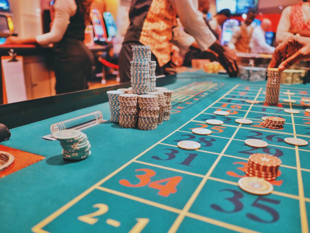 Exploring the Best Casinos Not on Gamstop UK 260 Exploring the Best Casinos Not on Gamstop UK 260
