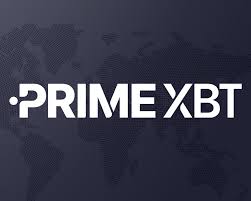 PrimeXBT Live Trading Peluang, Strategi, dan Petua untuk Forex dan Kripto PrimeXBT Live Trading Peluang, Strategi, dan Petua untuk Forex dan Kripto