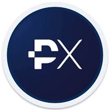 PrimeXBT Live Trading Peluang, Strategi, dan Petua untuk Forex dan Kripto PrimeXBT Live Trading Peluang, Strategi, dan Petua untuk Forex dan Kripto