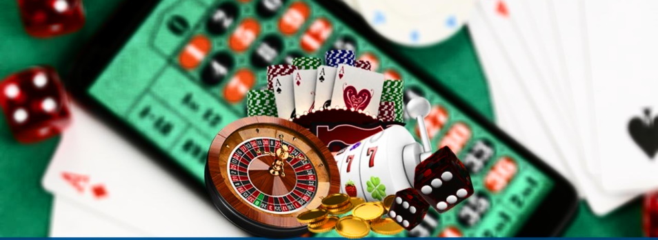 Top Casino Sites Not on Gamstop for 2023 1091 Top Casino Sites Not on Gamstop for 2023 1091