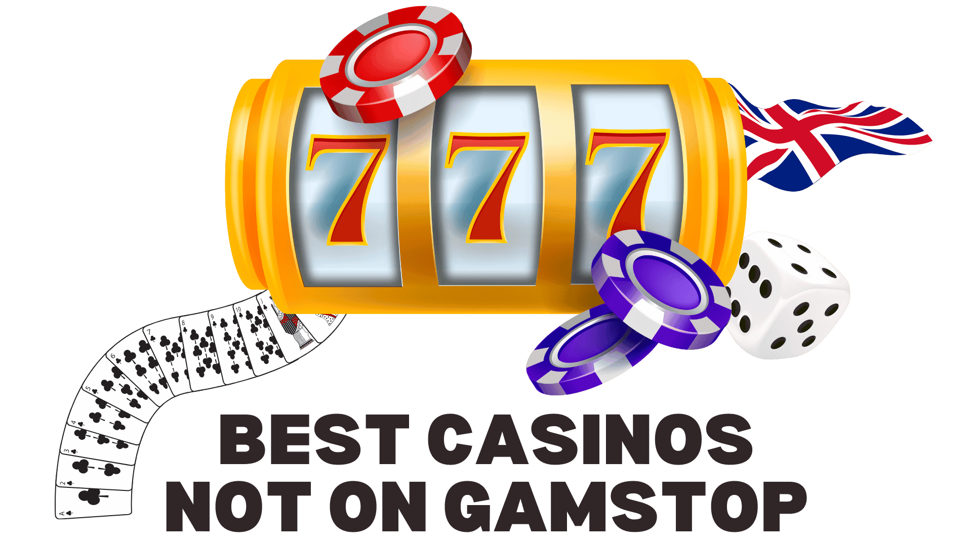 Top Casino Sites Not on Gamstop for 2023 1091 Top Casino Sites Not on Gamstop for 2023 1091