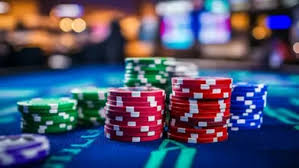 Top Casino Sites Not on Gamstop for 2023 1091 Top Casino Sites Not on Gamstop for 2023 1091