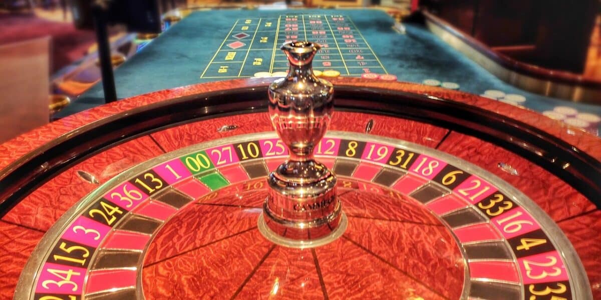 UK Casinos Not on Gamstop 445 UK Casinos Not on Gamstop 445