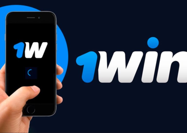 Ultimate Guide to 1win App Download - A Seamless Betting Experience Ultimate Guide to 1win App Download - A Seamless Betting Experience