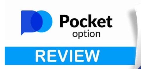 Unlocking Financial Opportunities with Pocket Option Broker Unlocking Financial Opportunities with Pocket Option Broker