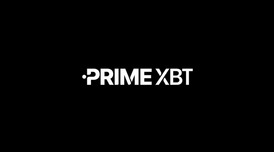 Unlocking Potential Covesting PrimeXBT Unlocking Potential Covesting PrimeXBT