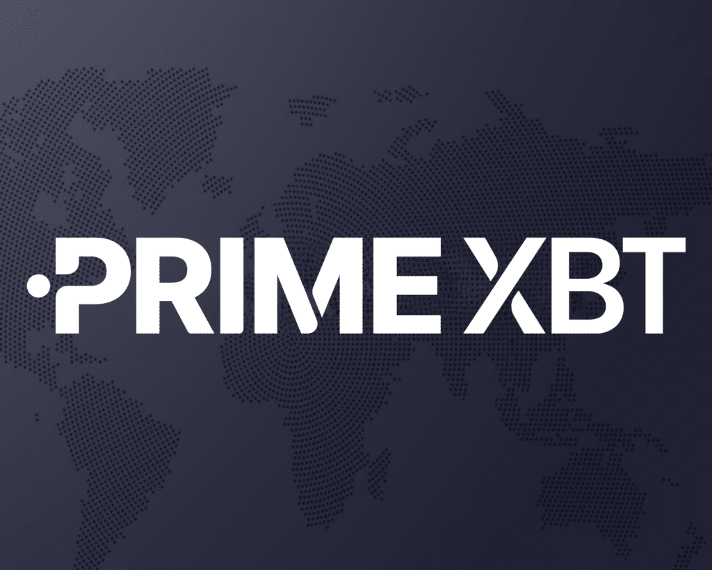 Unlocking Potential Covesting PrimeXBT Unlocking Potential Covesting PrimeXBT