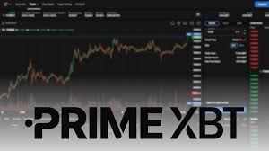 Unlocking Potential Covesting PrimeXBT Unlocking Potential Covesting PrimeXBT
