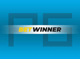 Your Ultimate Guide to Betwinner Explore the Best Betting Options Your Ultimate Guide to Betwinner Explore the Best Betting Options