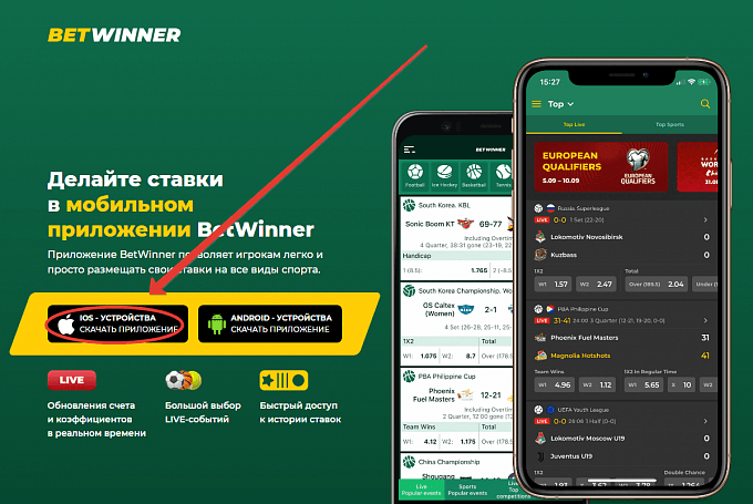 Your Ultimate Guide to Betwinner Explore the Best Betting Options Your Ultimate Guide to Betwinner Explore the Best Betting Options