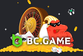 اكتشاف عالم الترفيه في كازينو BC.Game الموقع الرسمي اكتشاف عالم الترفيه في كازينو BC.Game الموقع الرسمي