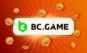 BC.Game Blackjack Qayda və Strategiyalar BC.Game Blackjack Qayda və Strategiyalar