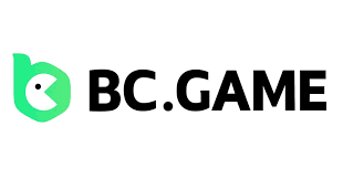 BC.Game Blackjack Qayda və Strategiyalar BC.Game Blackjack Qayda və Strategiyalar