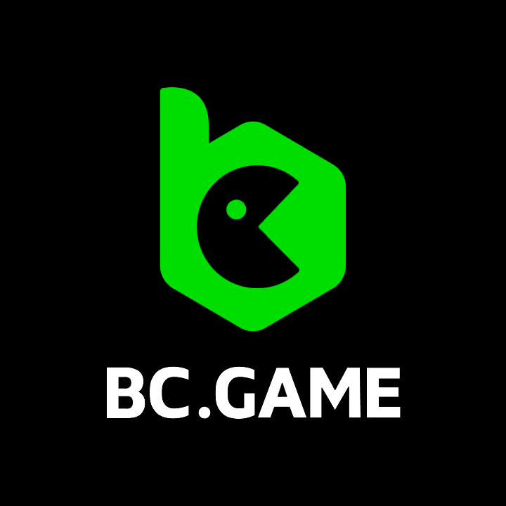 BC.GameBet Betting Your Ultimate Guide to Online Gaming BC.GameBet Betting Your Ultimate Guide to Online Gaming