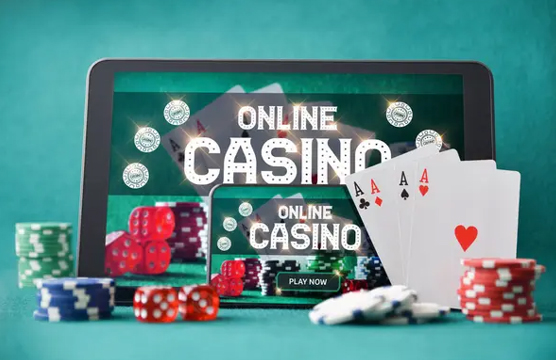 Bet and win big with Vivi’s exclusive offers 1 Bet and win big with Vivi’s exclusive offers 1