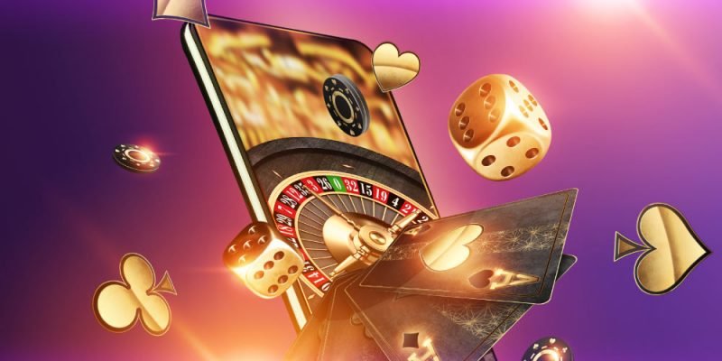 Bet and win big with Vivi’s exclusive offers 1 Bet and win big with Vivi’s exclusive offers 1