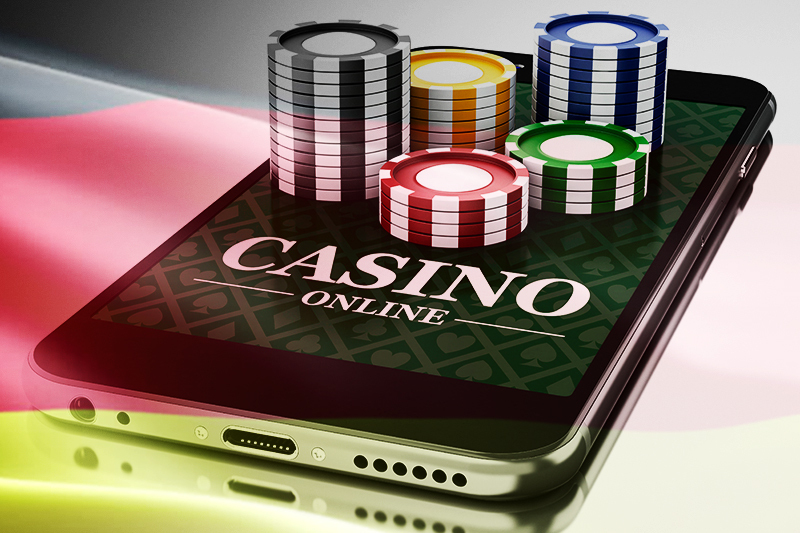 Bet and win big with Vivi’s exclusive offers 1 Bet and win big with Vivi’s exclusive offers 1