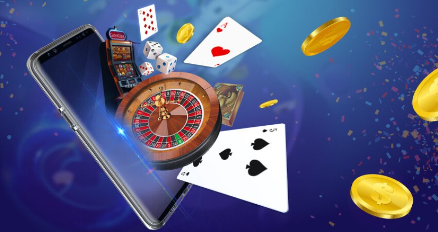 Bet confidently with Vivi’s trusted platform Bet confidently with Vivi’s trusted platform