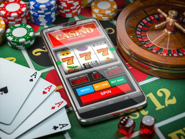 Betandres makes betting more fun with incredible features 5 Betandres makes betting more fun with incredible features 5