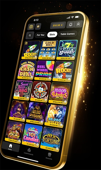 Descubra o Mundo de Apostas com 982bet 6 Descubra o Mundo de Apostas com 982bet 6