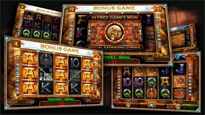 Descubra o Mundo do Entretenimento com 898Bet 11 Descubra o Mundo do Entretenimento com 898Bet 11