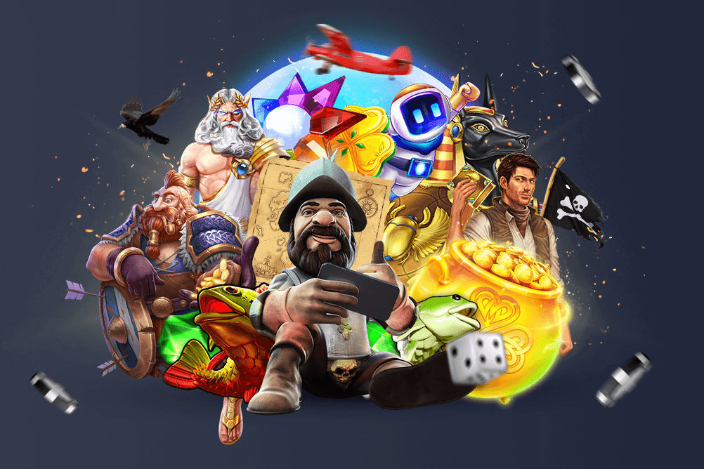 Descubra o Mundo do Entretenimento com 898Bet 11 Descubra o Mundo do Entretenimento com 898Bet 11