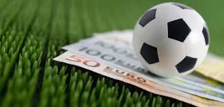 Discover Exciting Betting Opportunities Download 1xbet App Discover Exciting Betting Opportunities Download 1xbet App
