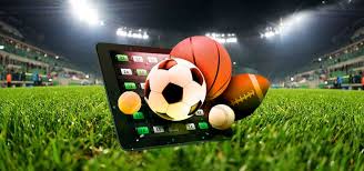 Discover Exciting Betting Opportunities Download 1xbet App Discover Exciting Betting Opportunities Download 1xbet App
