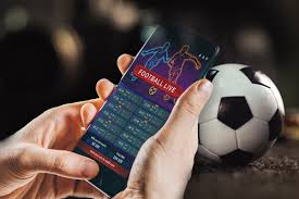 Discover Exciting Betting Opportunities Download 1xbet App Discover Exciting Betting Opportunities Download 1xbet App