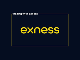 Discover the Advantages of Global Exness Broker Discover the Advantages of Global Exness Broker