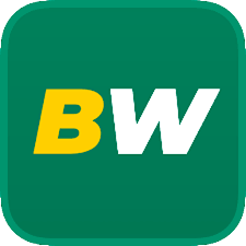 Discover the Betwinner new player code for exclusive bonuses! Discover the Betwinner new player code for exclusive bonuses!