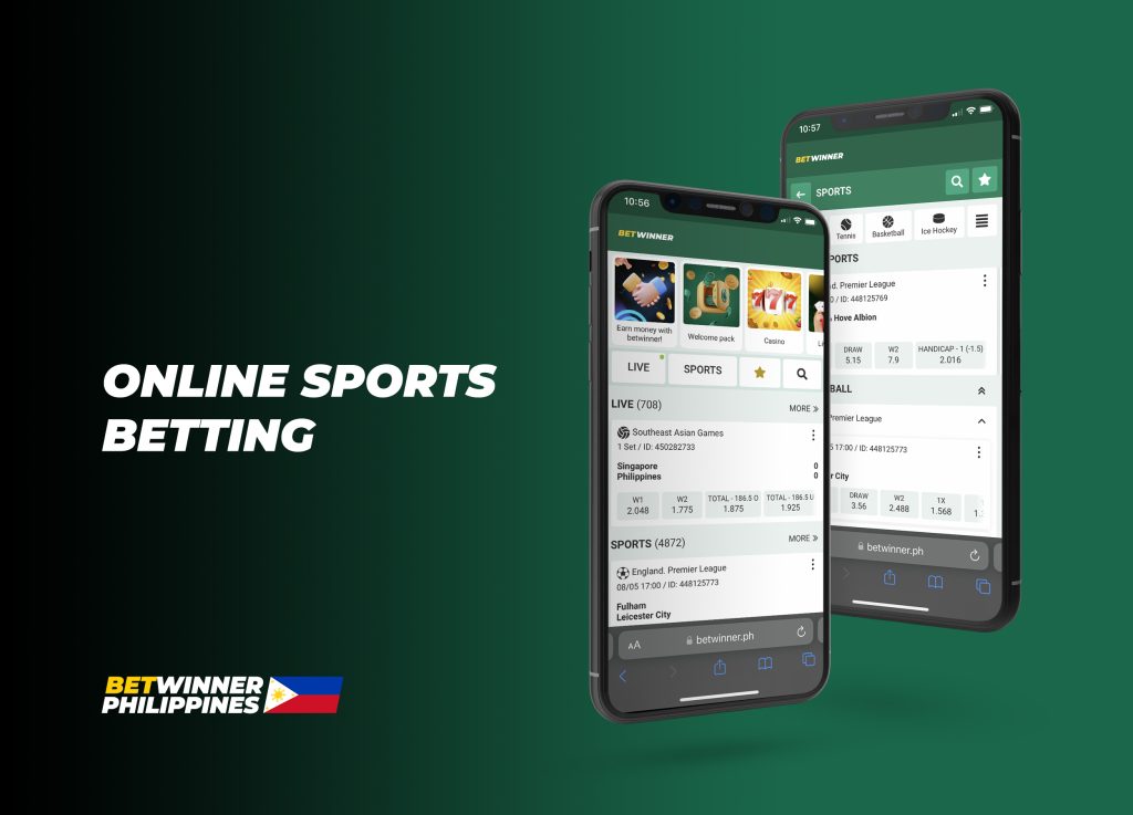Discover the Betwinner new player code for exclusive bonuses! Discover the Betwinner new player code for exclusive bonuses!