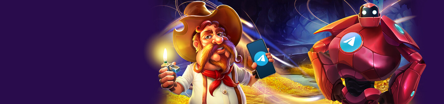 Discover the Excitement of Jammy Jack Casino Online Games 12 Discover the Excitement of Jammy Jack Casino Online Games 12