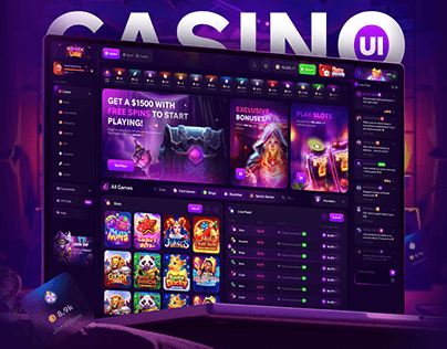 Discover the Exciting World of Online Gaming with 777bd Discover the Exciting World of Online Gaming with 777bd