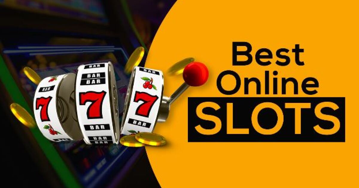 Discover the Exciting World of Online Gaming with 777bd Discover the Exciting World of Online Gaming with 777bd