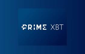 Discovering the Benefits of PrimeXBT Broker Discovering the Benefits of PrimeXBT Broker