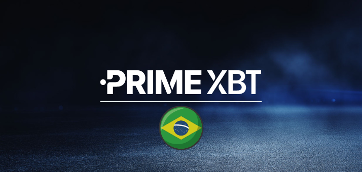 Discovering the Benefits of PrimeXBT Broker Discovering the Benefits of PrimeXBT Broker