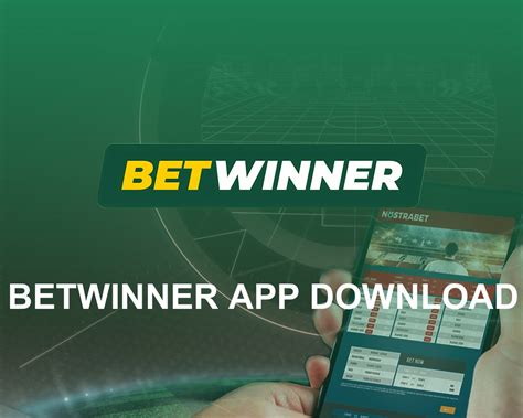 Everything You Need to Know About BetWinner Bonus Everything You Need to Know About BetWinner Bonus